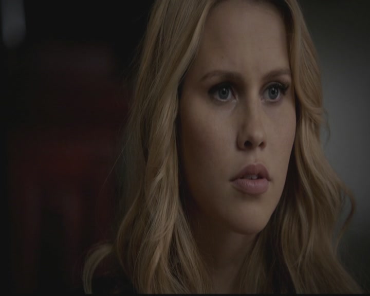 VampireDiariesWorld-dot-org_TheOriginals1x09ReigningPainInNewOrleans0285.jpg