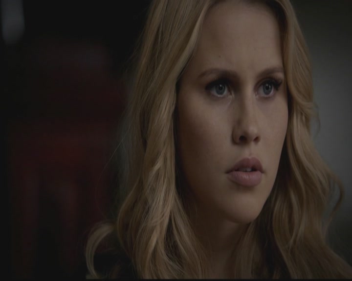 VampireDiariesWorld-dot-org_TheOriginals1x09ReigningPainInNewOrleans0286.jpg