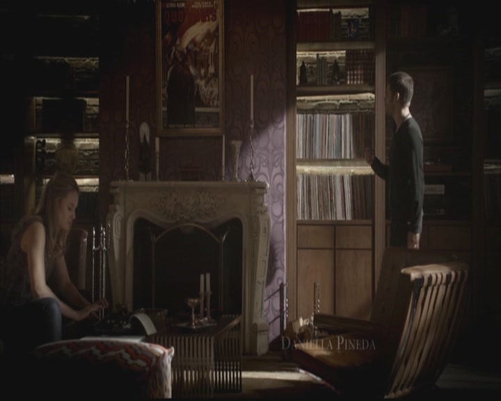 VampireDiariesWorld-dot-org_TheOriginals1x09ReigningPainInNewOrleans0292.jpg