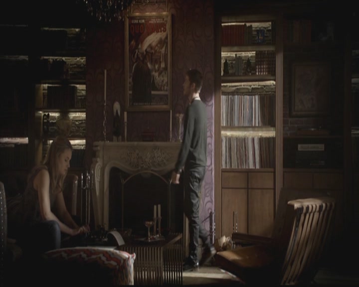 VampireDiariesWorld-dot-org_TheOriginals1x09ReigningPainInNewOrleans0294.jpg