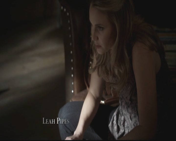 VampireDiariesWorld-dot-org_TheOriginals1x09ReigningPainInNewOrleans0297.jpg