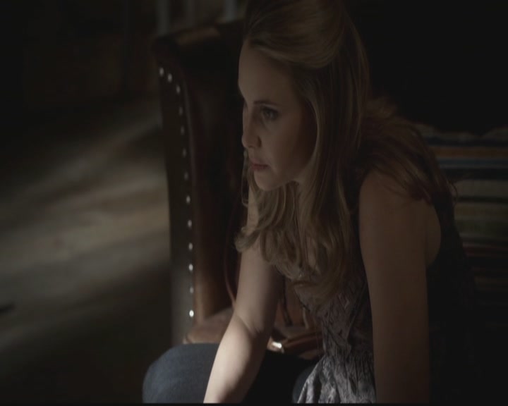 VampireDiariesWorld-dot-org_TheOriginals1x09ReigningPainInNewOrleans0298.jpg