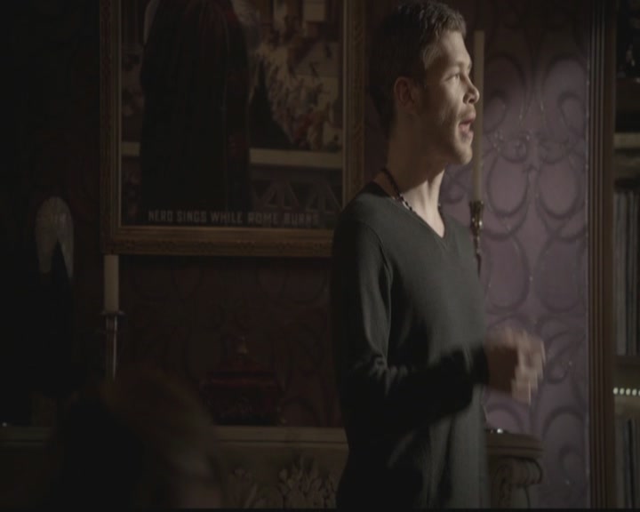 VampireDiariesWorld-dot-org_TheOriginals1x09ReigningPainInNewOrleans0299.jpg