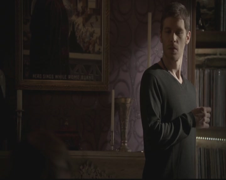 VampireDiariesWorld-dot-org_TheOriginals1x09ReigningPainInNewOrleans0300.jpg