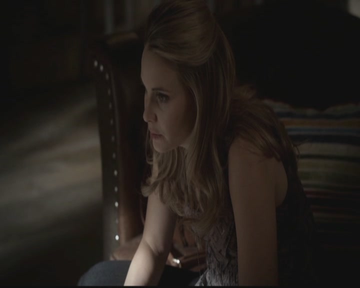 VampireDiariesWorld-dot-org_TheOriginals1x09ReigningPainInNewOrleans0301.jpg