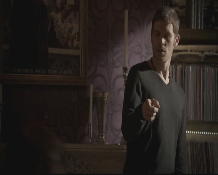 VampireDiariesWorld-dot-org_TheOriginals1x09ReigningPainInNewOrleans0302.jpg