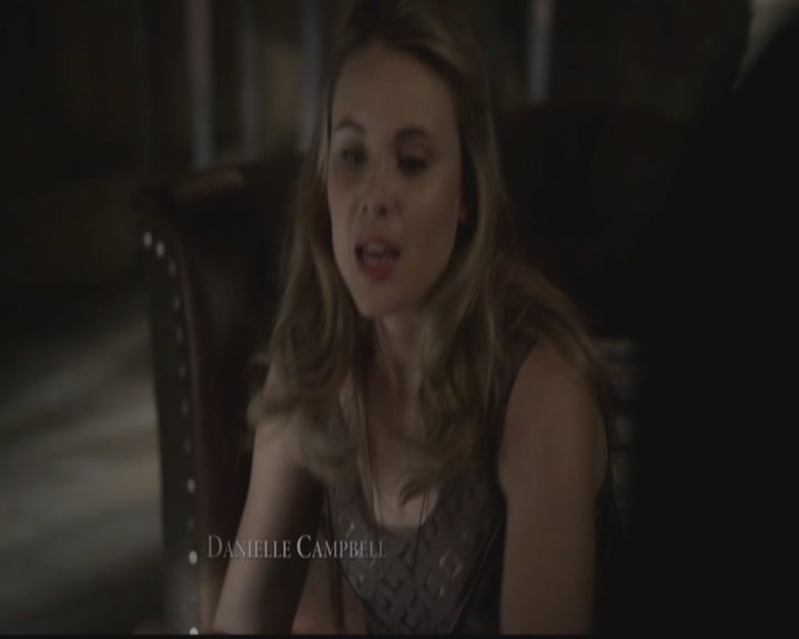 VampireDiariesWorld-dot-org_TheOriginals1x09ReigningPainInNewOrleans0304.jpg