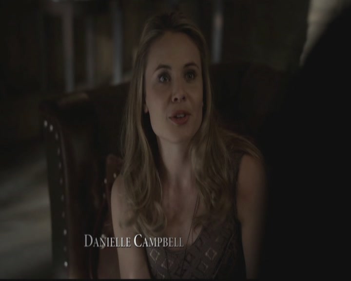 VampireDiariesWorld-dot-org_TheOriginals1x09ReigningPainInNewOrleans0305.jpg