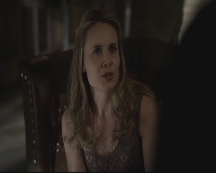 VampireDiariesWorld-dot-org_TheOriginals1x09ReigningPainInNewOrleans0306.jpg