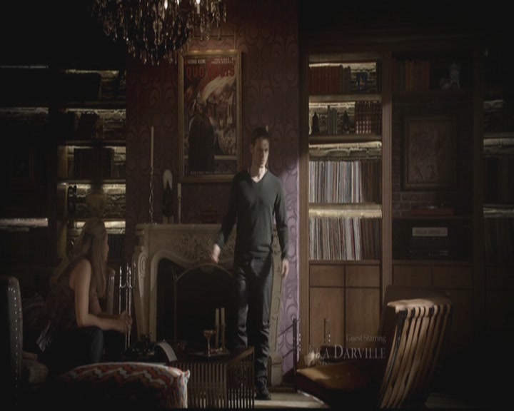 VampireDiariesWorld-dot-org_TheOriginals1x09ReigningPainInNewOrleans0308.jpg