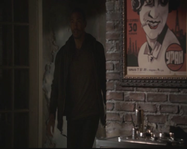 VampireDiariesWorld-dot-org_TheOriginals1x09ReigningPainInNewOrleans0311.jpg