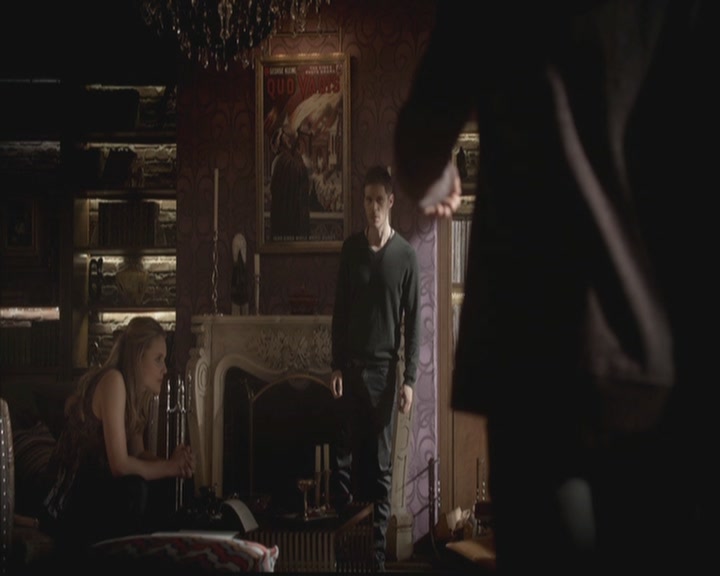 VampireDiariesWorld-dot-org_TheOriginals1x09ReigningPainInNewOrleans0312.jpg