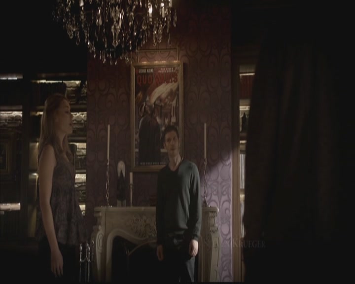 VampireDiariesWorld-dot-org_TheOriginals1x09ReigningPainInNewOrleans0316.jpg