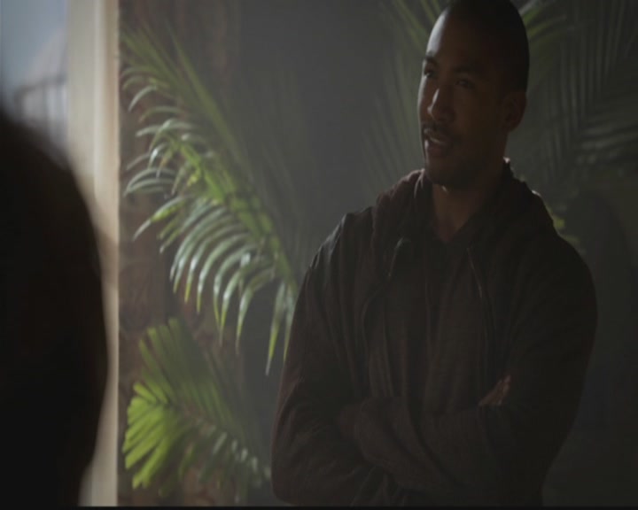 VampireDiariesWorld-dot-org_TheOriginals1x09ReigningPainInNewOrleans0320.jpg