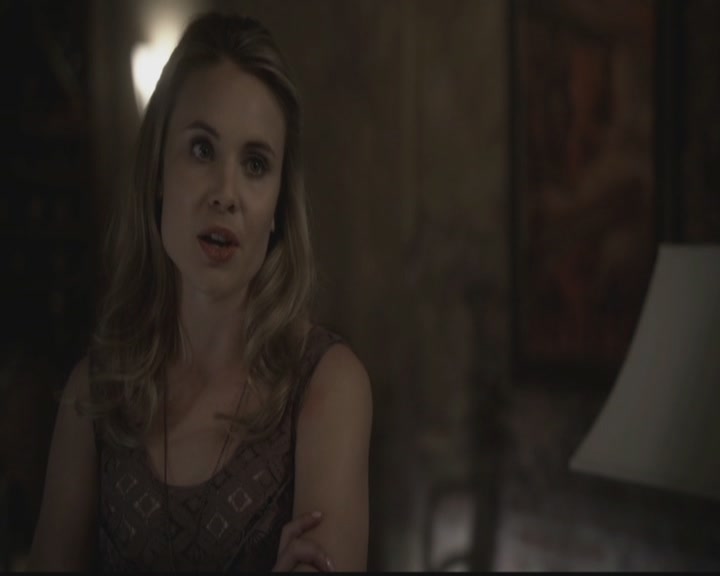 VampireDiariesWorld-dot-org_TheOriginals1x09ReigningPainInNewOrleans0327.jpg