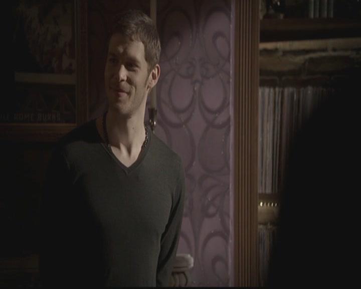 VampireDiariesWorld-dot-org_TheOriginals1x09ReigningPainInNewOrleans0329.jpg