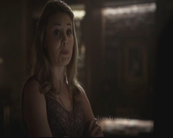 VampireDiariesWorld-dot-org_TheOriginals1x09ReigningPainInNewOrleans0330.jpg