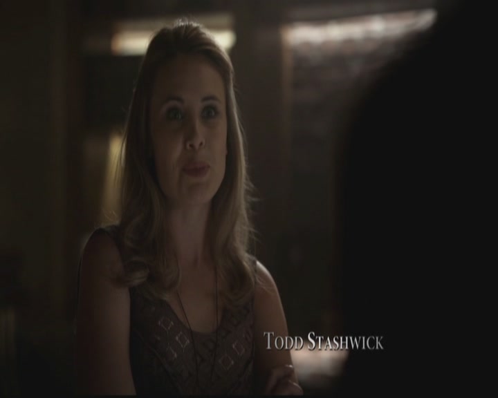 VampireDiariesWorld-dot-org_TheOriginals1x09ReigningPainInNewOrleans0331.jpg