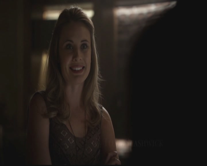 VampireDiariesWorld-dot-org_TheOriginals1x09ReigningPainInNewOrleans0332.jpg
