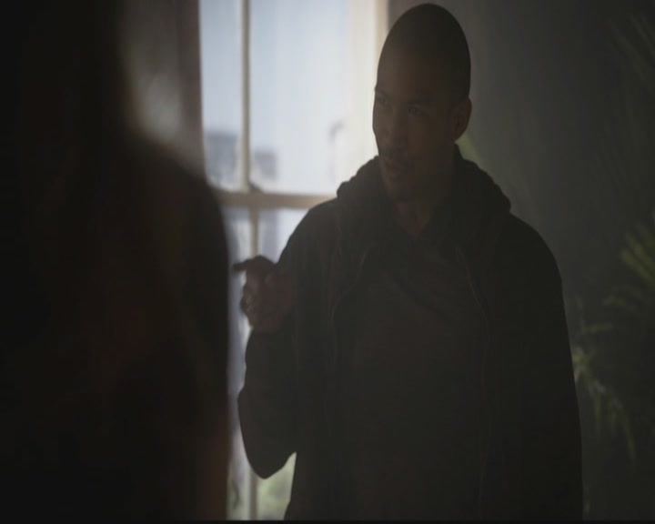 VampireDiariesWorld-dot-org_TheOriginals1x09ReigningPainInNewOrleans0333.jpg