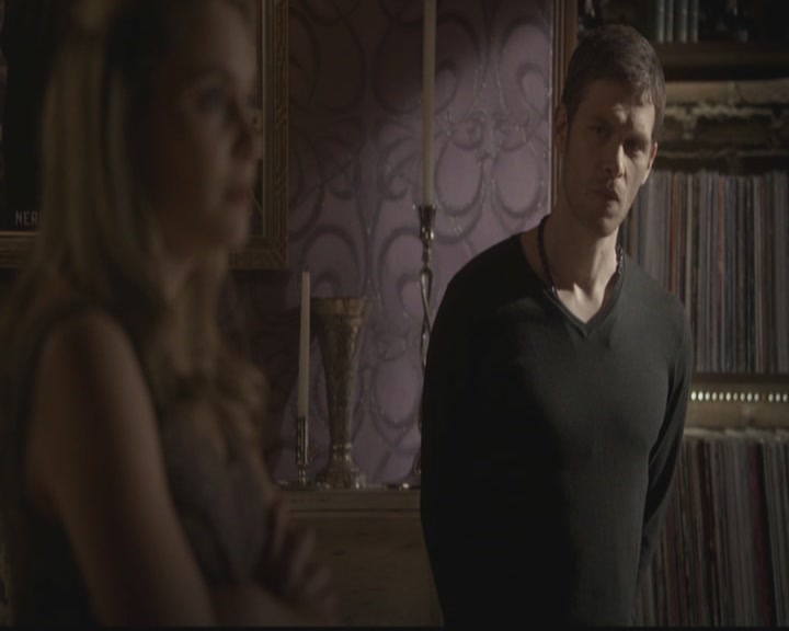 VampireDiariesWorld-dot-org_TheOriginals1x09ReigningPainInNewOrleans0334.jpg