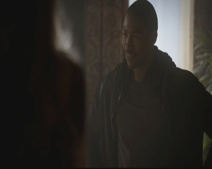 VampireDiariesWorld-dot-org_TheOriginals1x09ReigningPainInNewOrleans0335.jpg