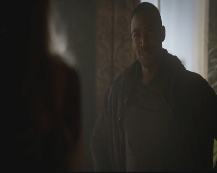 VampireDiariesWorld-dot-org_TheOriginals1x09ReigningPainInNewOrleans0336.jpg