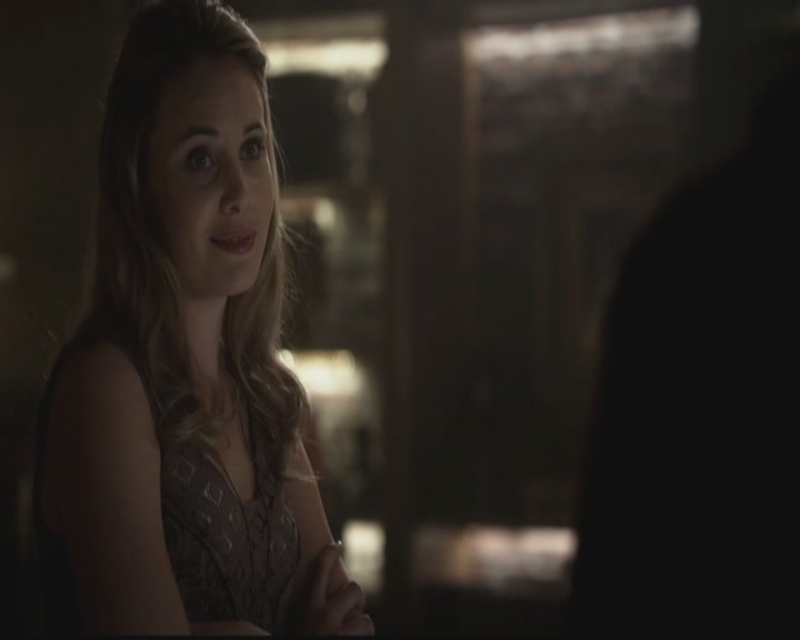 VampireDiariesWorld-dot-org_TheOriginals1x09ReigningPainInNewOrleans0338.jpg