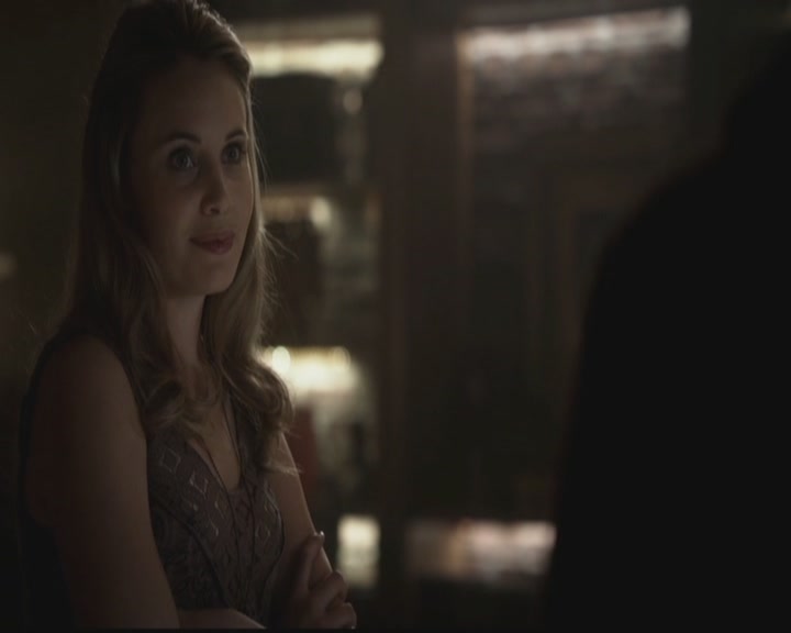 VampireDiariesWorld-dot-org_TheOriginals1x09ReigningPainInNewOrleans0339.jpg