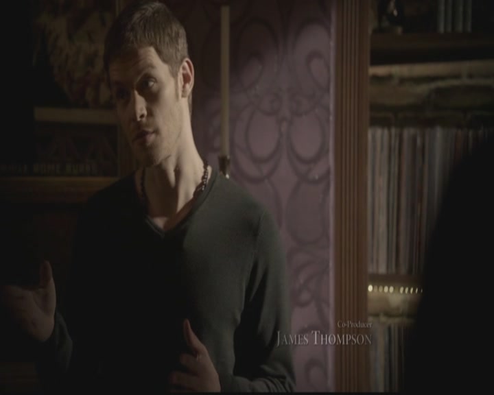 VampireDiariesWorld-dot-org_TheOriginals1x09ReigningPainInNewOrleans0340.jpg