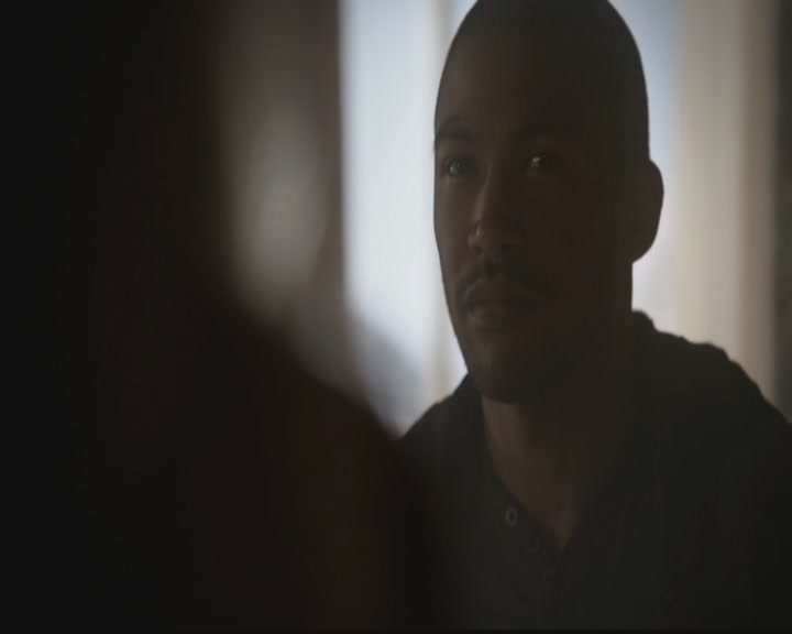 VampireDiariesWorld-dot-org_TheOriginals1x09ReigningPainInNewOrleans0343.jpg