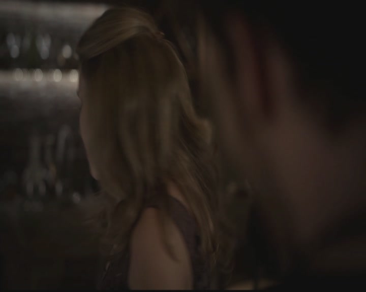 VampireDiariesWorld-dot-org_TheOriginals1x09ReigningPainInNewOrleans0354.jpg