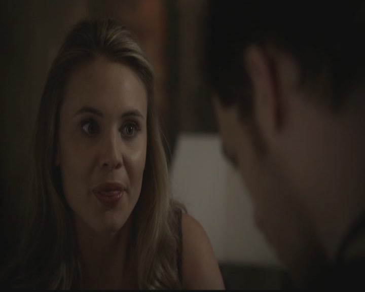 VampireDiariesWorld-dot-org_TheOriginals1x09ReigningPainInNewOrleans0359.jpg