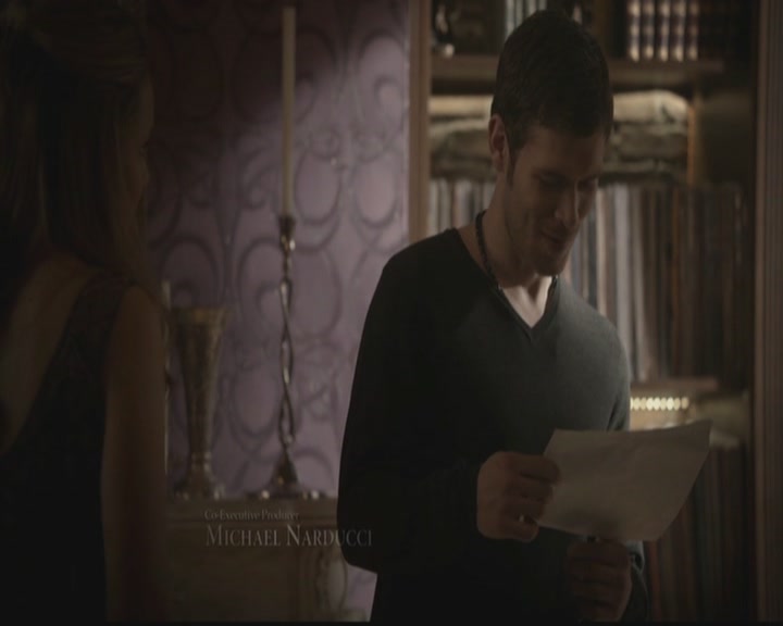 VampireDiariesWorld-dot-org_TheOriginals1x09ReigningPainInNewOrleans0362.jpg