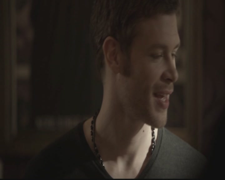 VampireDiariesWorld-dot-org_TheOriginals1x09ReigningPainInNewOrleans0367.jpg