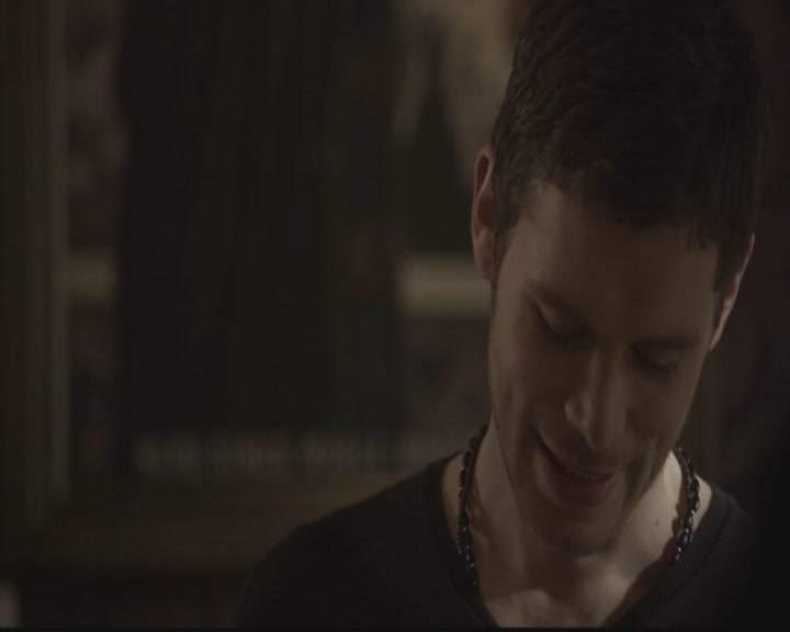 VampireDiariesWorld-dot-org_TheOriginals1x09ReigningPainInNewOrleans0368.jpg