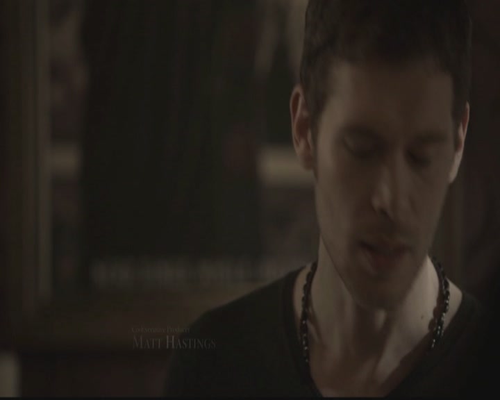 VampireDiariesWorld-dot-org_TheOriginals1x09ReigningPainInNewOrleans0370.jpg