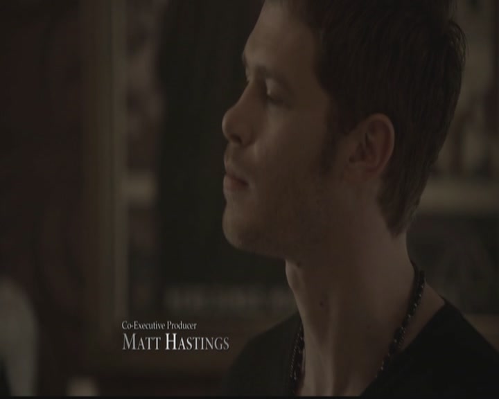 VampireDiariesWorld-dot-org_TheOriginals1x09ReigningPainInNewOrleans0371.jpg