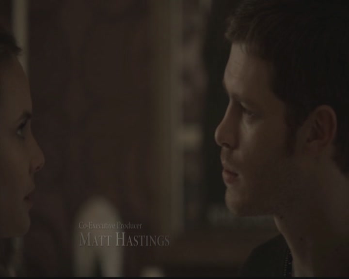 VampireDiariesWorld-dot-org_TheOriginals1x09ReigningPainInNewOrleans0372.jpg