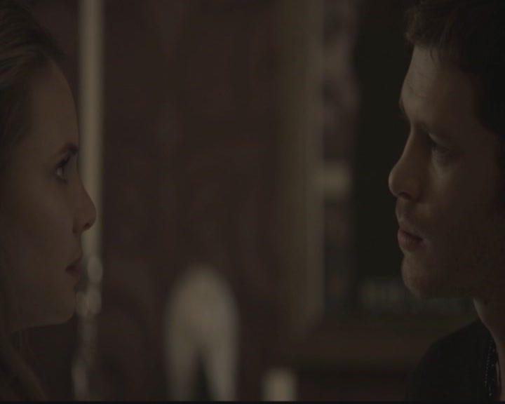 VampireDiariesWorld-dot-org_TheOriginals1x09ReigningPainInNewOrleans0373.jpg