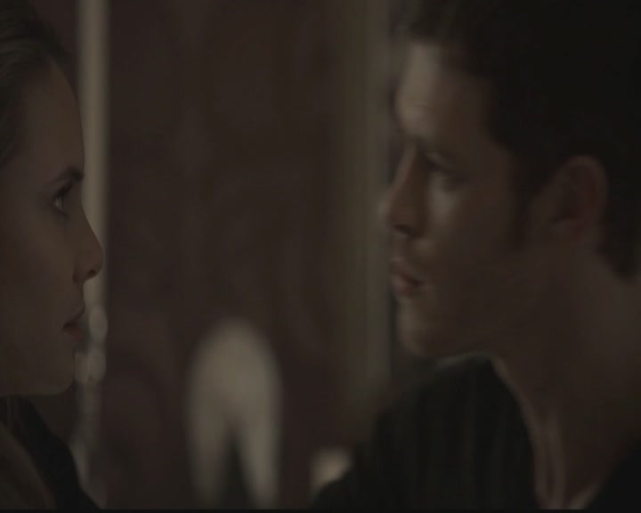 VampireDiariesWorld-dot-org_TheOriginals1x09ReigningPainInNewOrleans0374.jpg