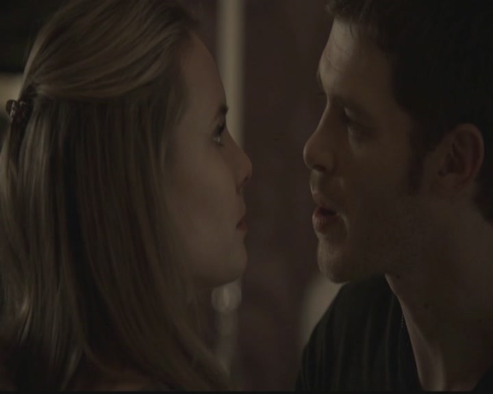 VampireDiariesWorld-dot-org_TheOriginals1x09ReigningPainInNewOrleans0377.jpg