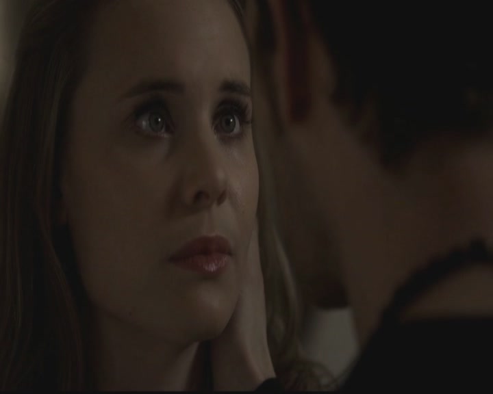 VampireDiariesWorld-dot-org_TheOriginals1x09ReigningPainInNewOrleans0381.jpg