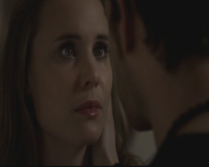 VampireDiariesWorld-dot-org_TheOriginals1x09ReigningPainInNewOrleans0382.jpg