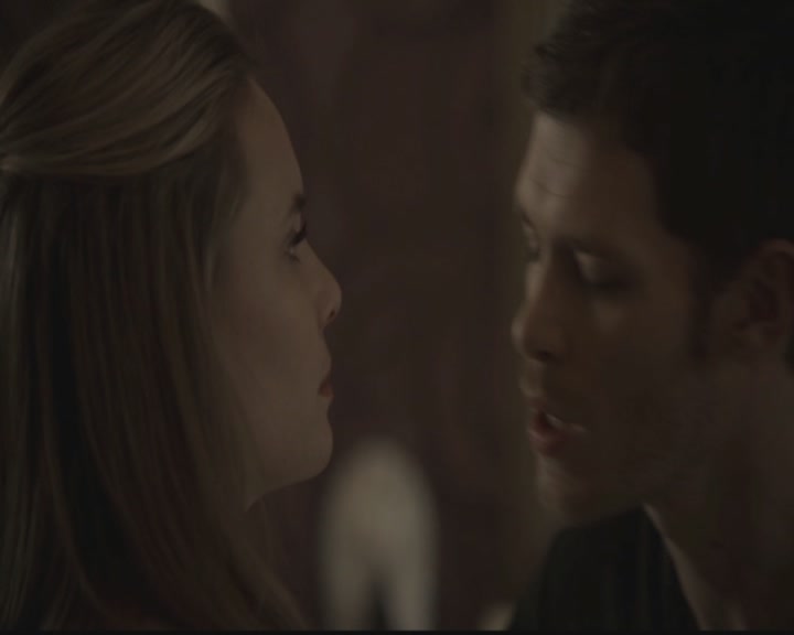 VampireDiariesWorld-dot-org_TheOriginals1x09ReigningPainInNewOrleans0383.jpg