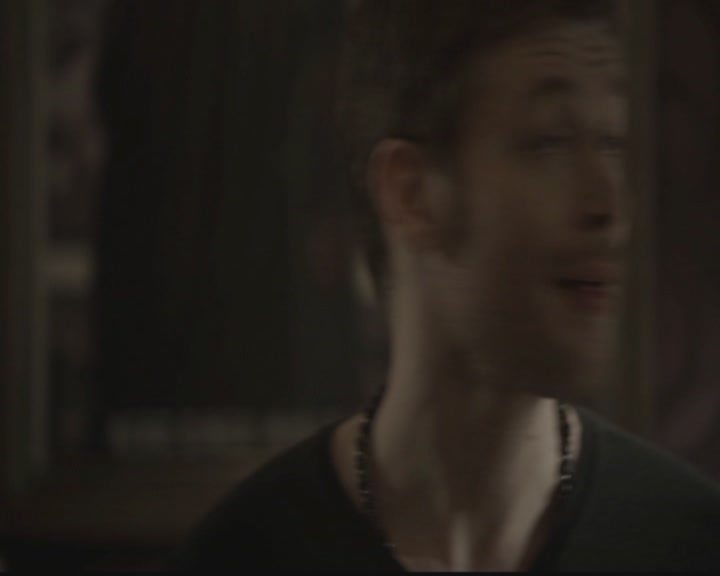 VampireDiariesWorld-dot-org_TheOriginals1x09ReigningPainInNewOrleans0384.jpg