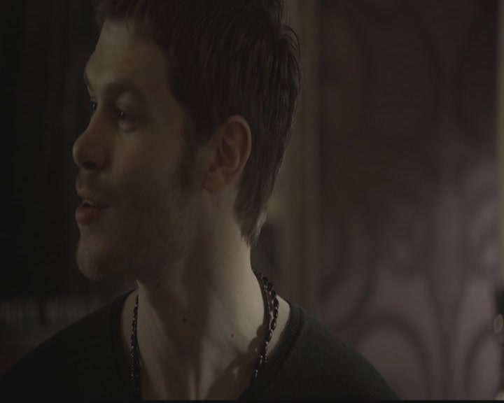 VampireDiariesWorld-dot-org_TheOriginals1x09ReigningPainInNewOrleans0385.jpg