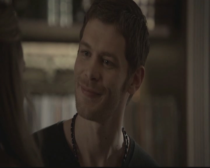 VampireDiariesWorld-dot-org_TheOriginals1x09ReigningPainInNewOrleans0387.jpg