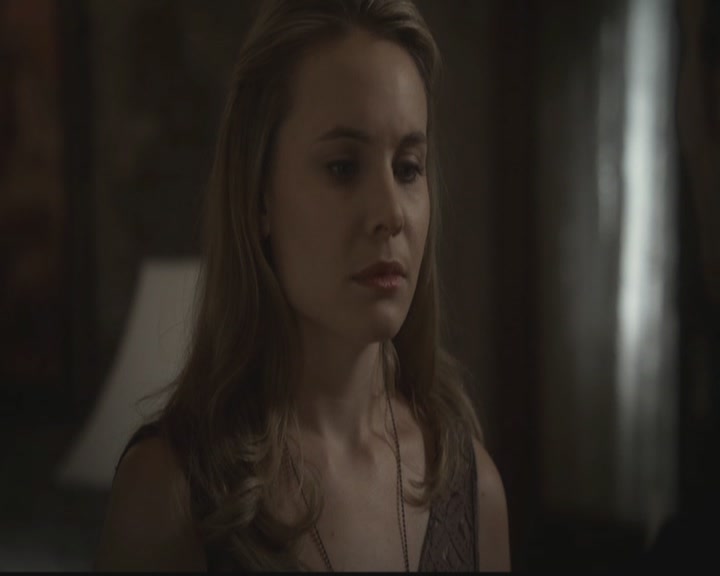 VampireDiariesWorld-dot-org_TheOriginals1x09ReigningPainInNewOrleans0388.jpg