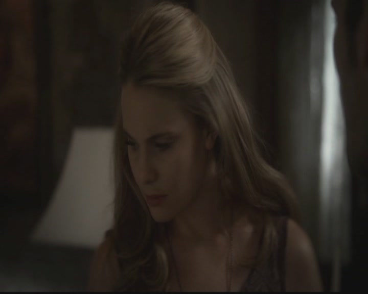 VampireDiariesWorld-dot-org_TheOriginals1x09ReigningPainInNewOrleans0389.jpg